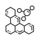 Effective and innovative<br> formulas for a healthy life<br><br><br><br><br><br><br><br><br><br>
